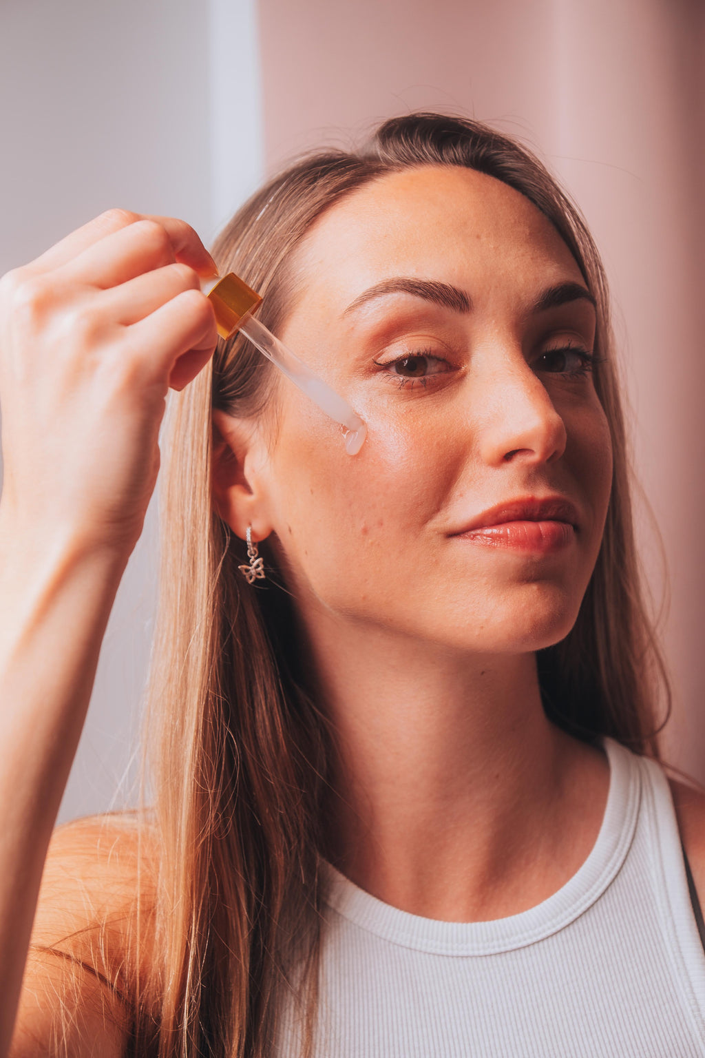 COCOON SKIN – EGF Serum – Eliksir za kožu